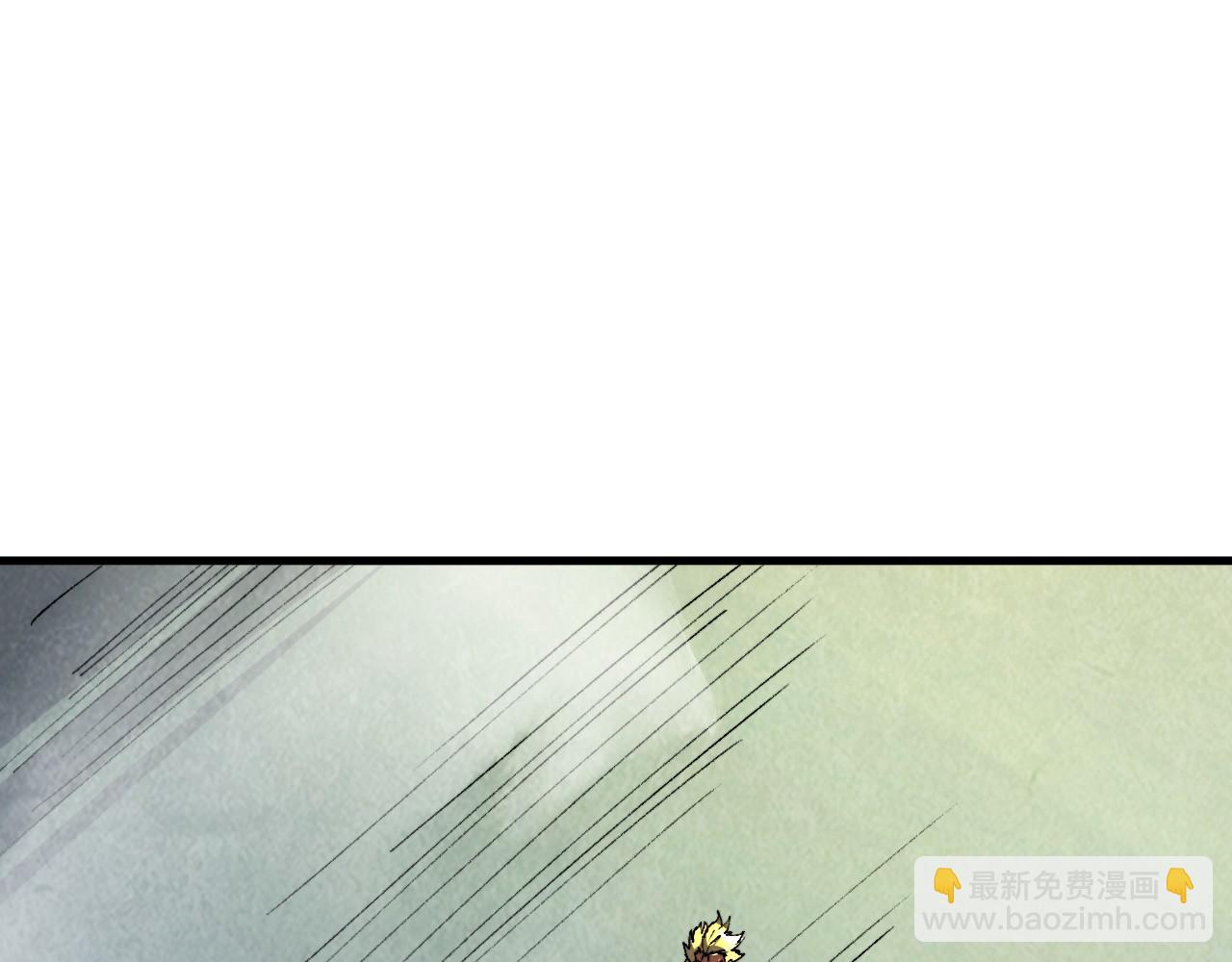 第476话 诀别(1/4)-第504话