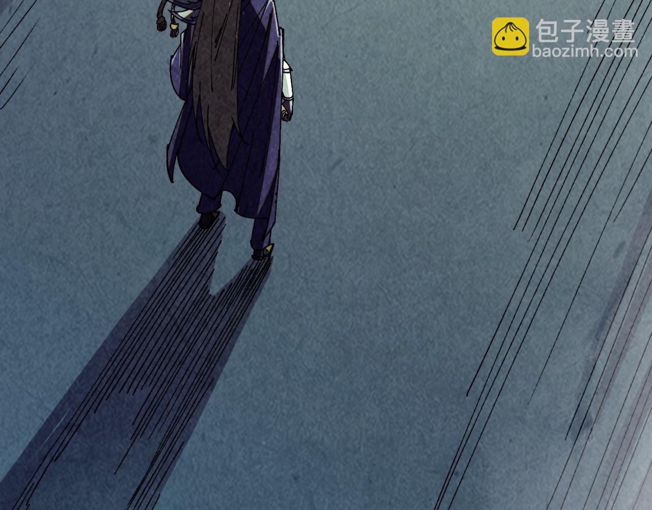 第476话 诀别(1/4)-第504话