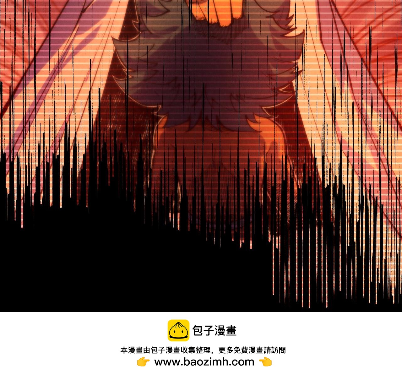 這一世我要當至尊 - 第477話 託付(2/4) - 6