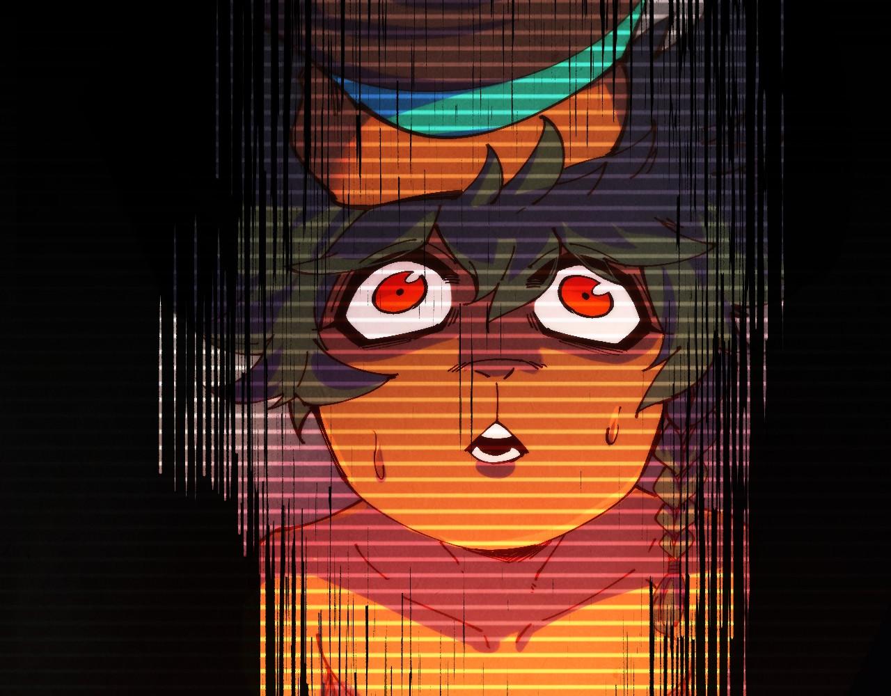 這一世我要當至尊 - 第477話 託付(3/4) - 6