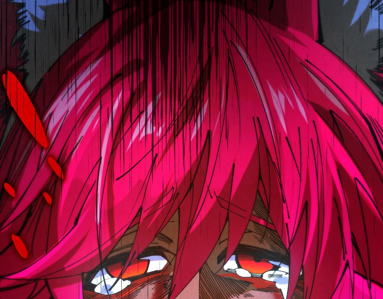 這一世我要當至尊 - 第477話 託付(3/4) - 1