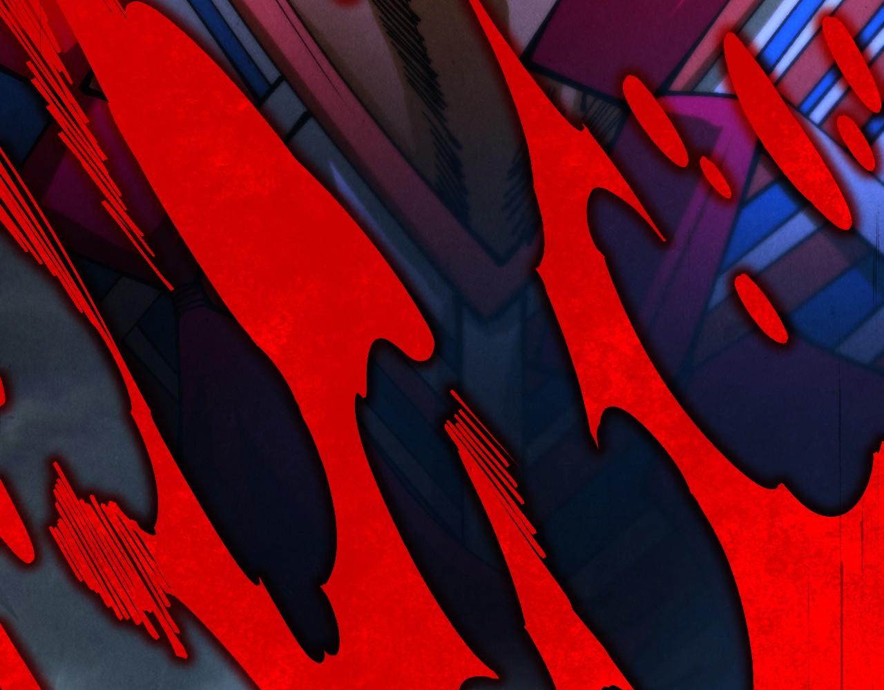 這一世我要當至尊 - 第477話 託付(3/4) - 3