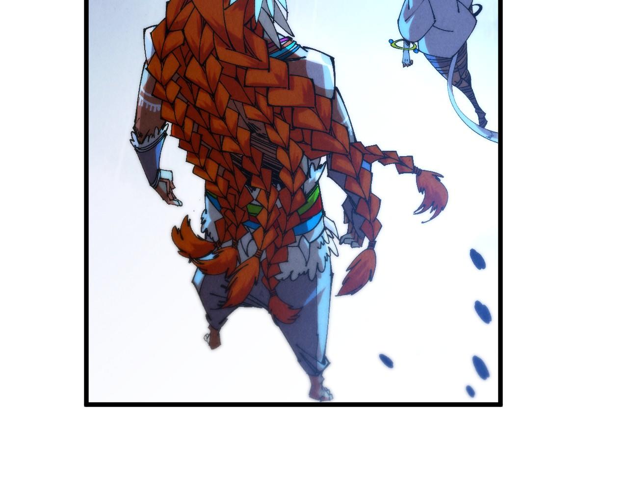 這一世我要當至尊 - 第477話 託付(3/4) - 3