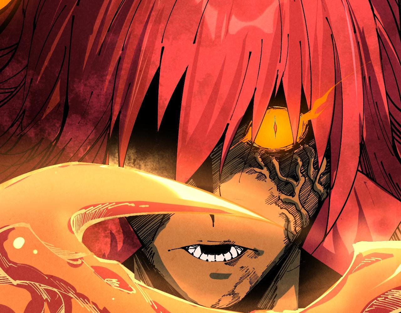 這一世我要當至尊 - 第477話 託付(3/4) - 4