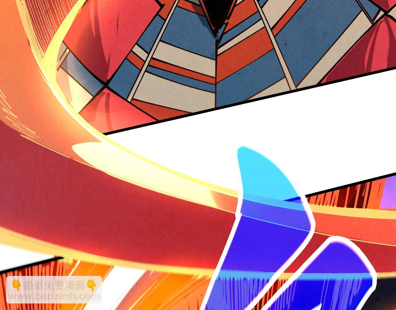 這一世我要當至尊 - 第477話 託付(3/4) - 6