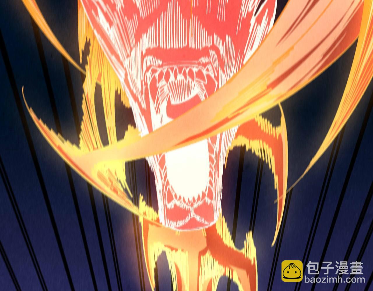 這一世我要當至尊 - 第477話 託付(3/4) - 1