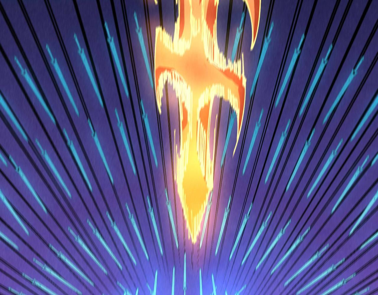 這一世我要當至尊 - 第477話 託付(3/4) - 2