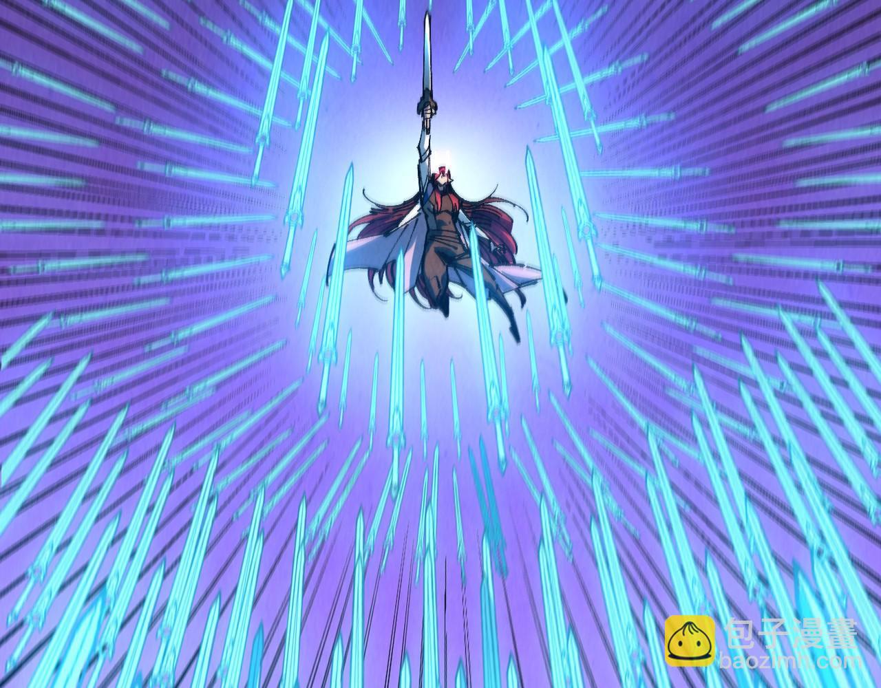 這一世我要當至尊 - 第477話 託付(3/4) - 3