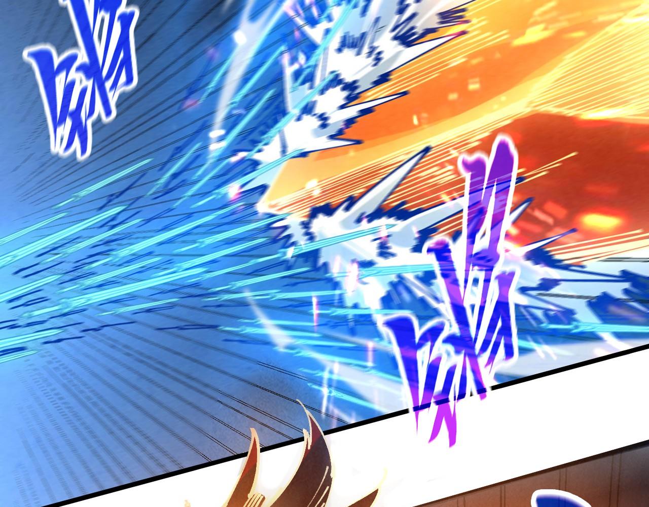 這一世我要當至尊 - 第477話 託付(3/4) - 5