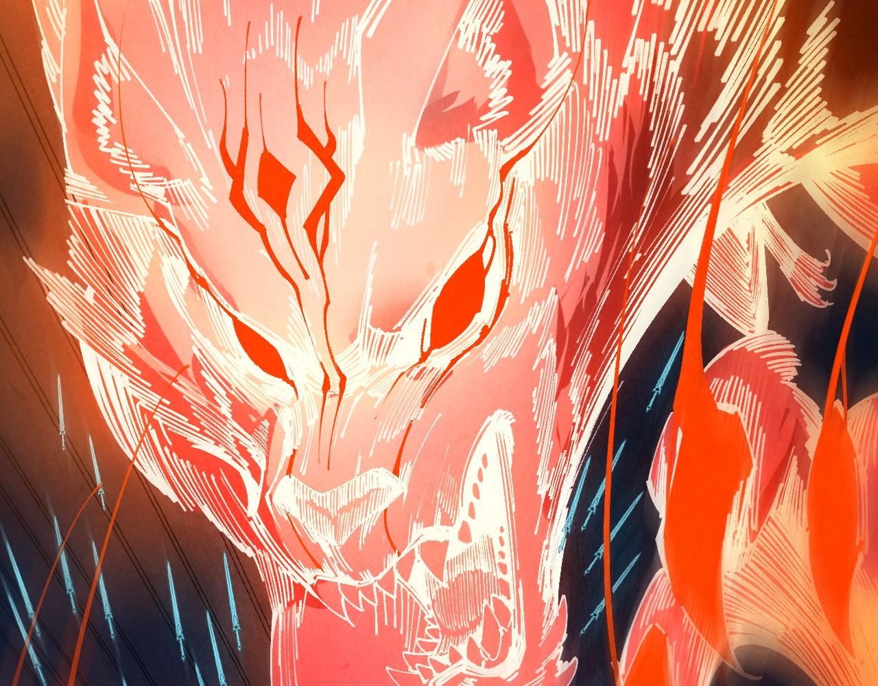 這一世我要當至尊 - 第477話 託付(3/4) - 7