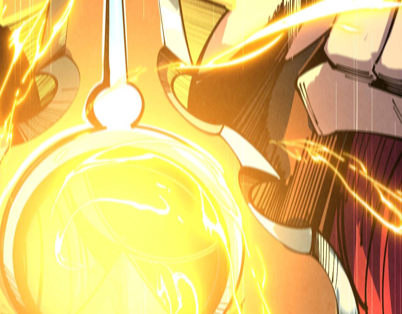 這一世我要當至尊 - 第477話 託付(4/4) - 6