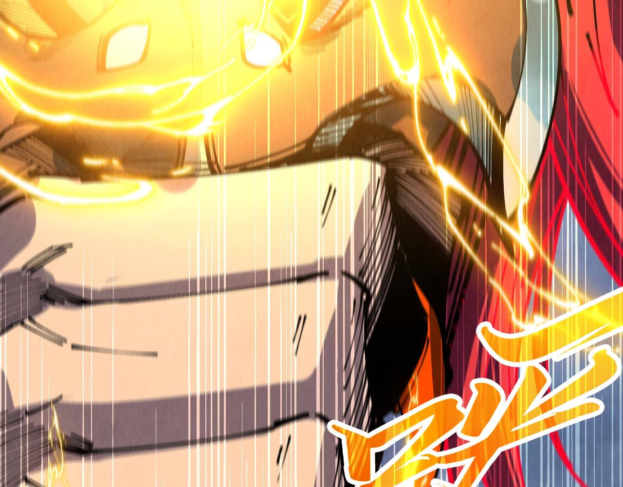 這一世我要當至尊 - 第477話 託付(4/4) - 7