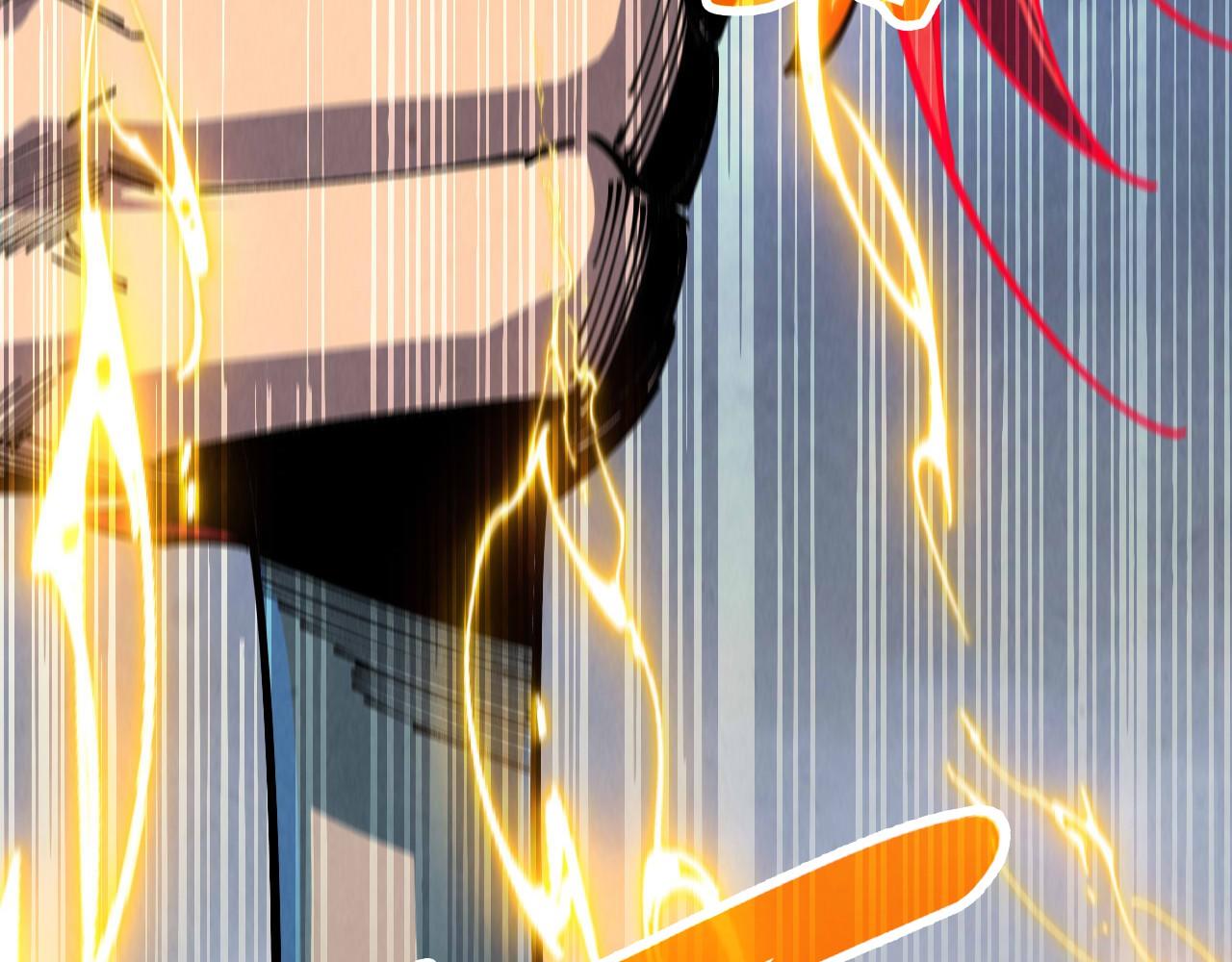 這一世我要當至尊 - 第477話 託付(4/4) - 1