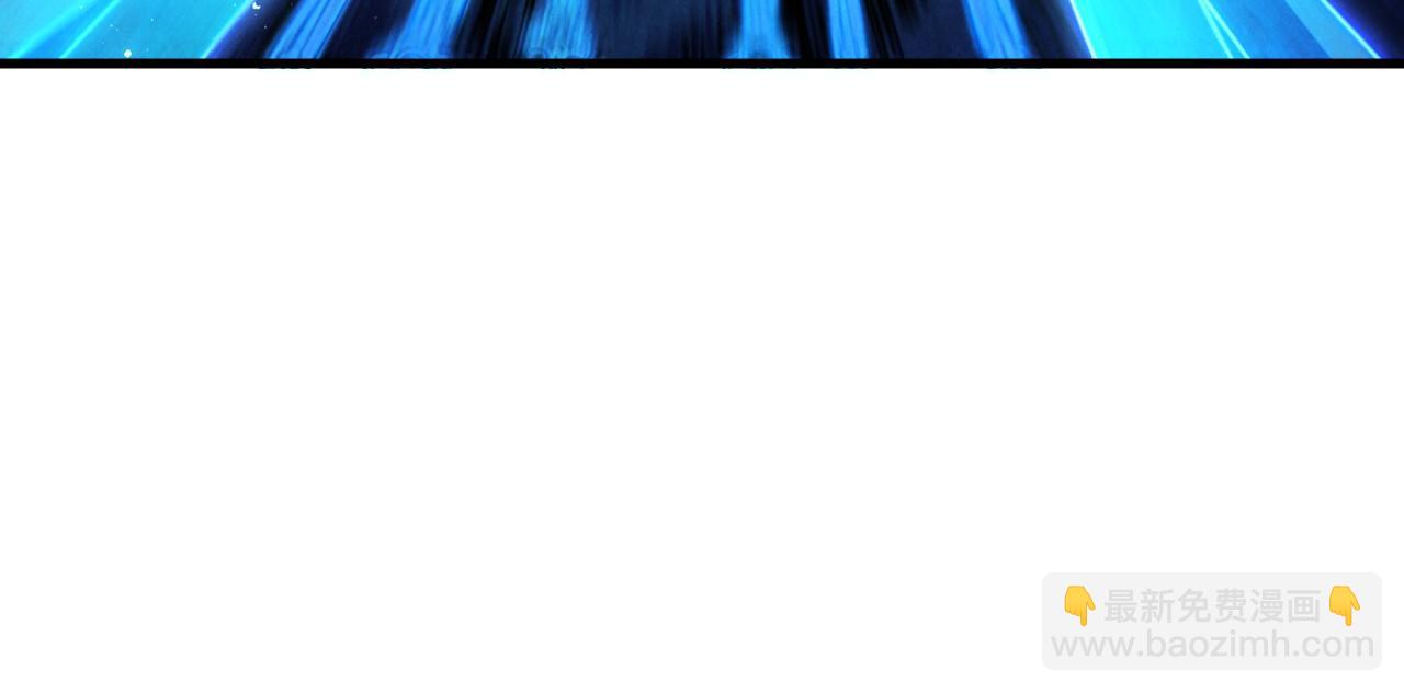 這一世我要當至尊 - 第477話 託付(1/4) - 8