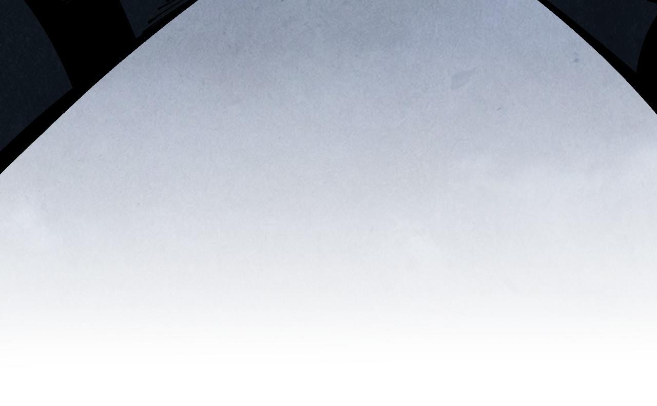 這一世我要當至尊 - 第477話 託付(4/4) - 5