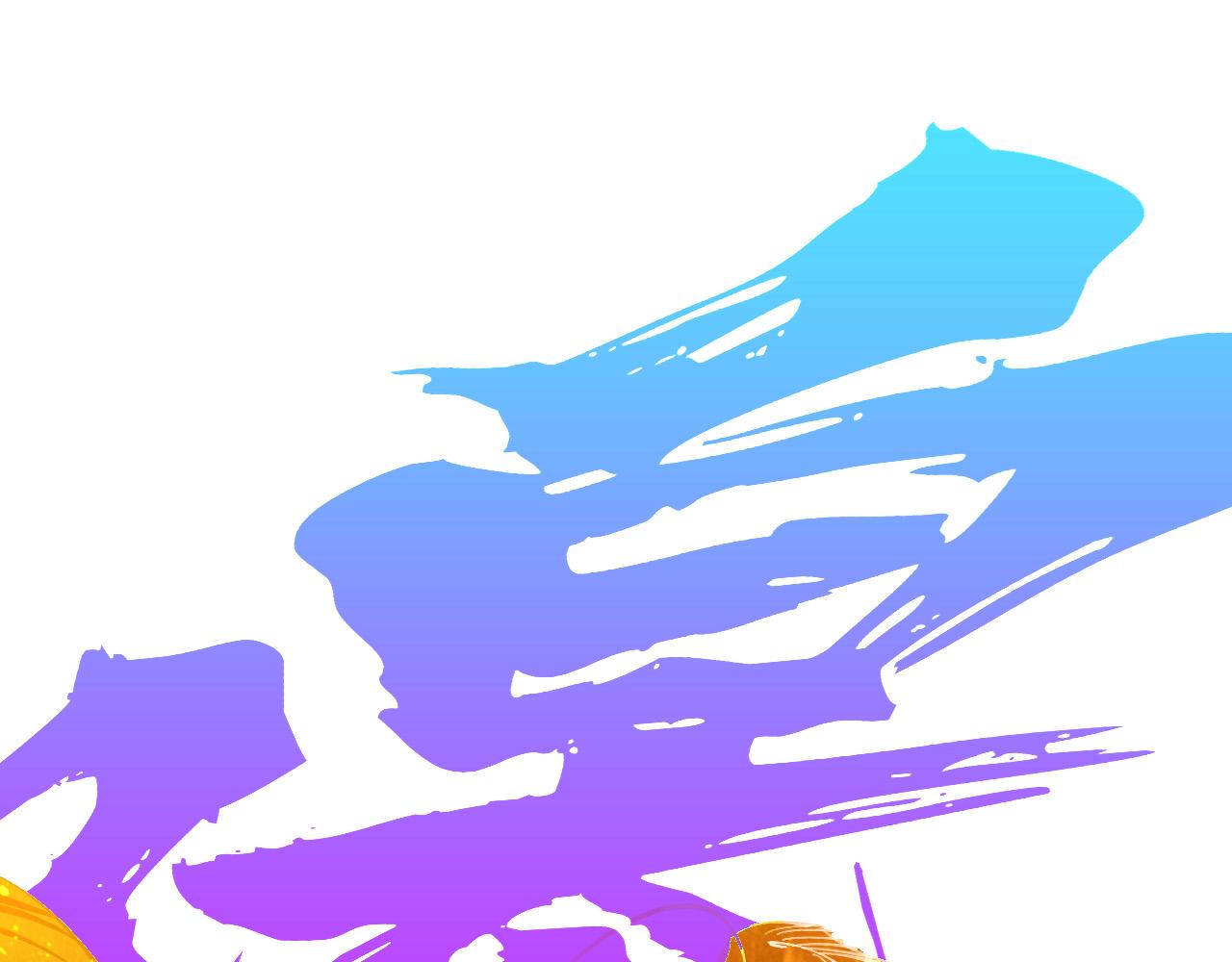 這一世我要當至尊 - 第477話 託付(4/4) - 6