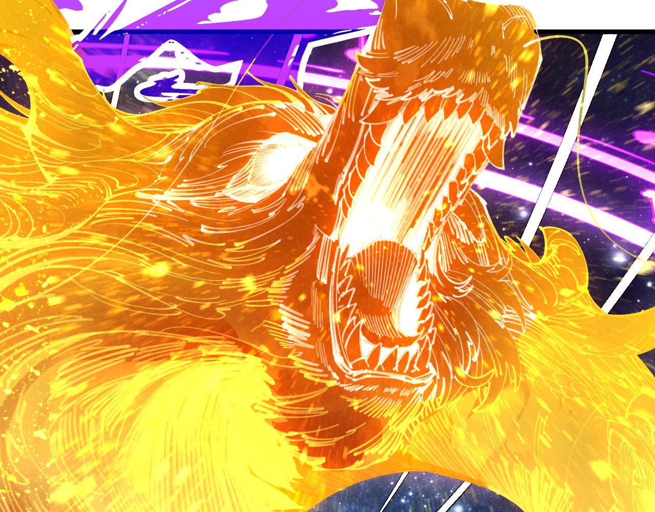 這一世我要當至尊 - 第477話 託付(4/4) - 7