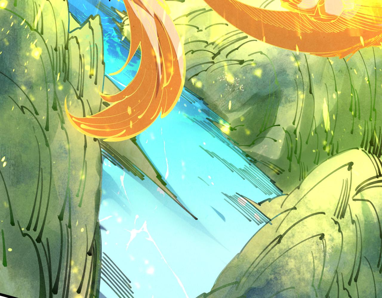 這一世我要當至尊 - 第477話 託付(4/4) - 2