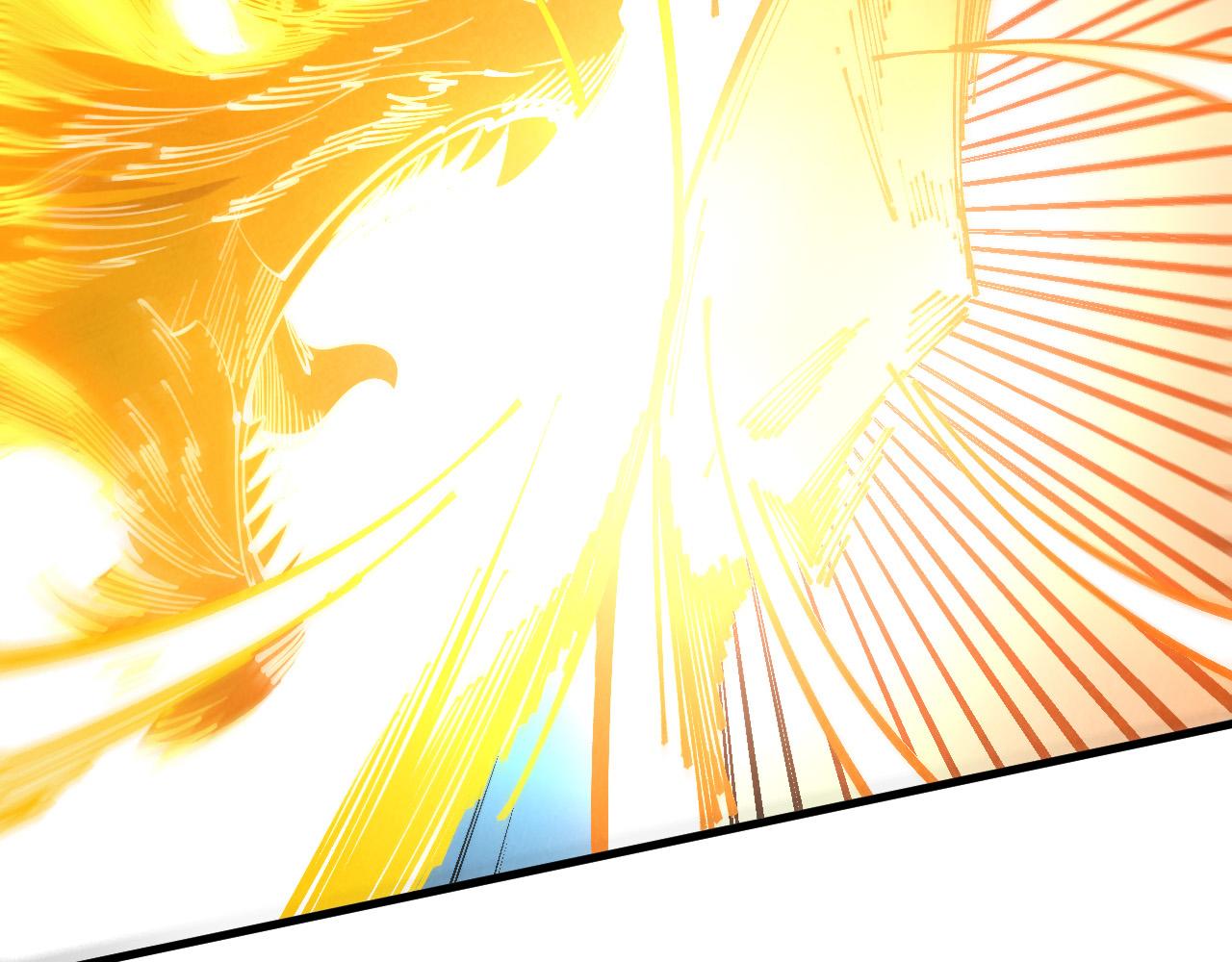 這一世我要當至尊 - 第477話 託付(4/4) - 4