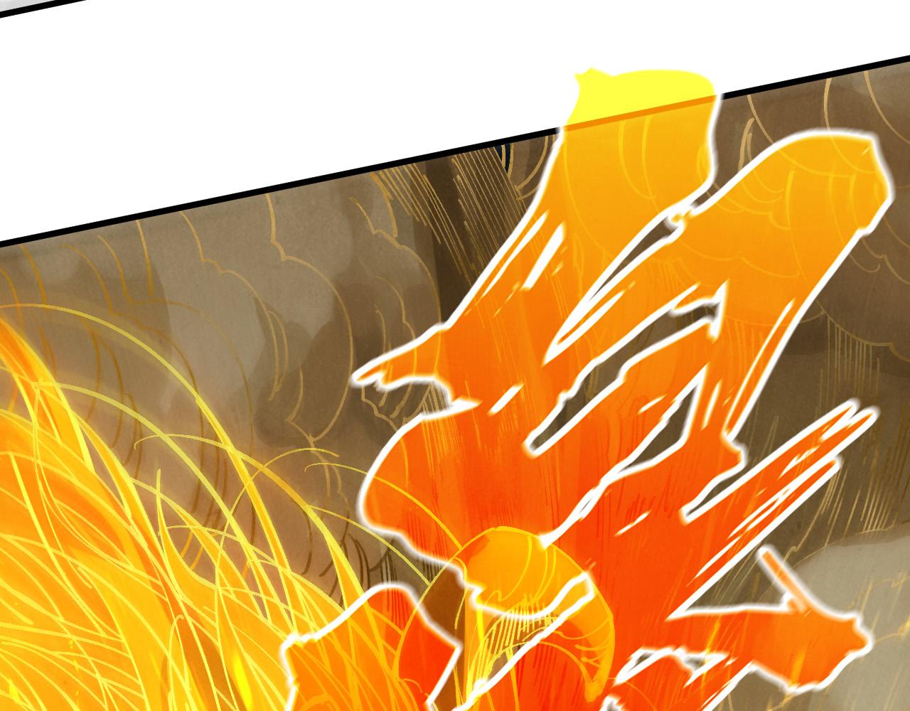 這一世我要當至尊 - 第477話 託付(4/4) - 5