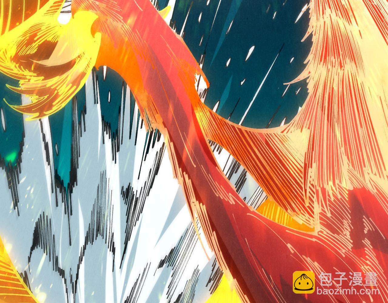 這一世我要當至尊 - 第477話 託付(4/4) - 1