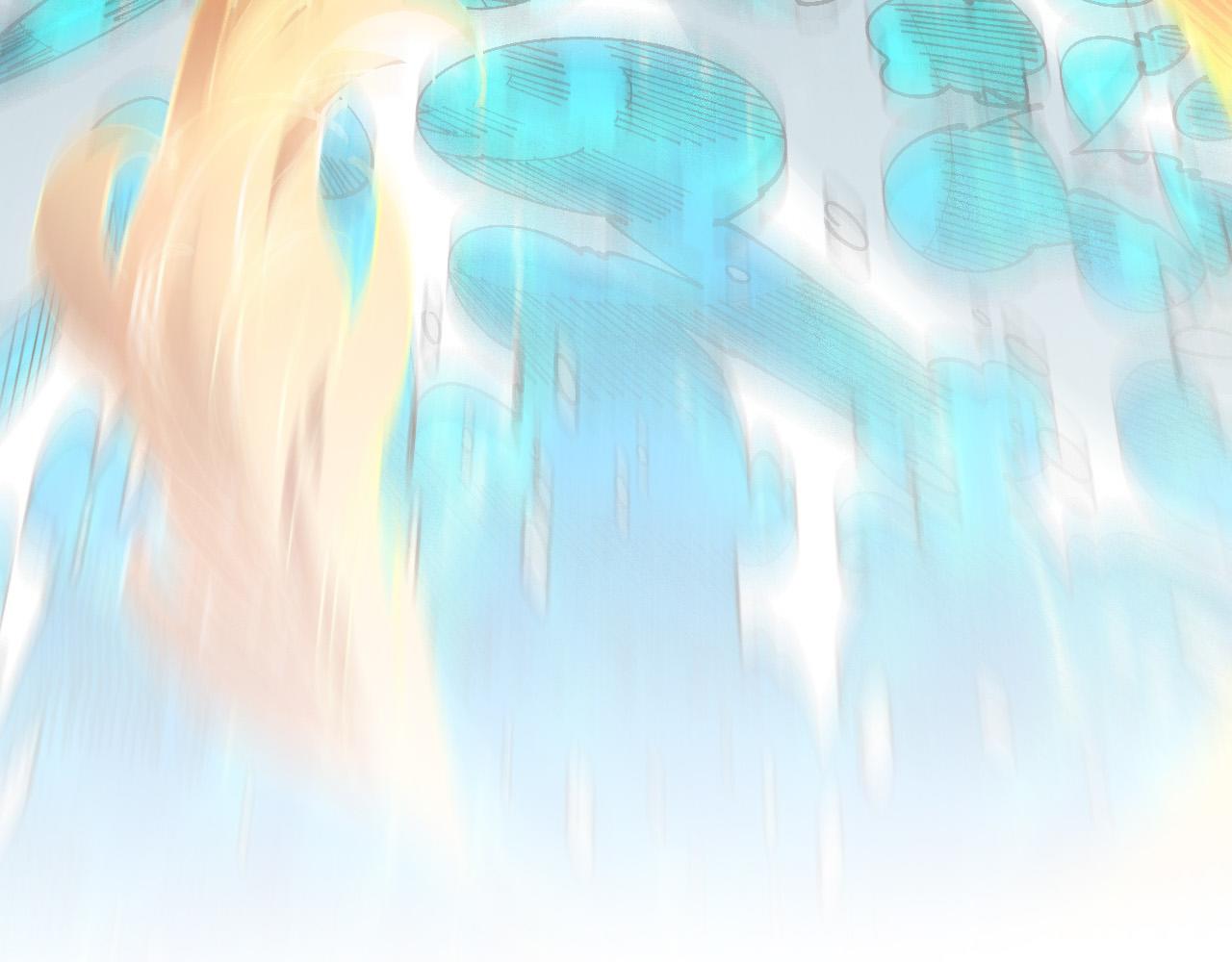 這一世我要當至尊 - 第477話 託付(4/4) - 3