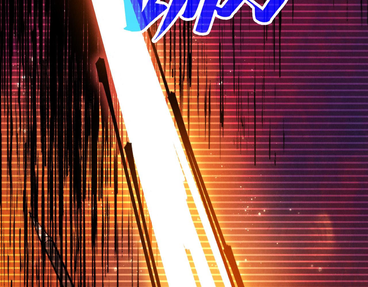 這一世我要當至尊 - 第477話 託付(1/4) - 2