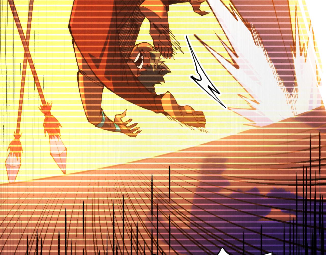 這一世我要當至尊 - 第477話 託付(1/4) - 5