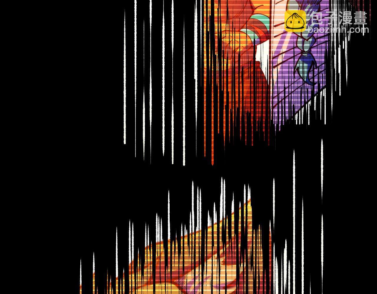 這一世我要當至尊 - 第477話 託付(2/4) - 6