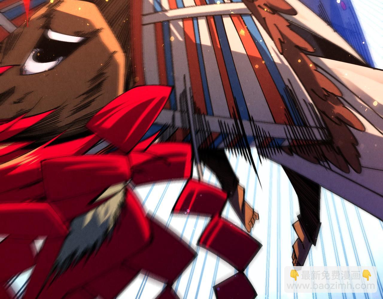 這一世我要當至尊 - 第477話 託付(1/4) - 7