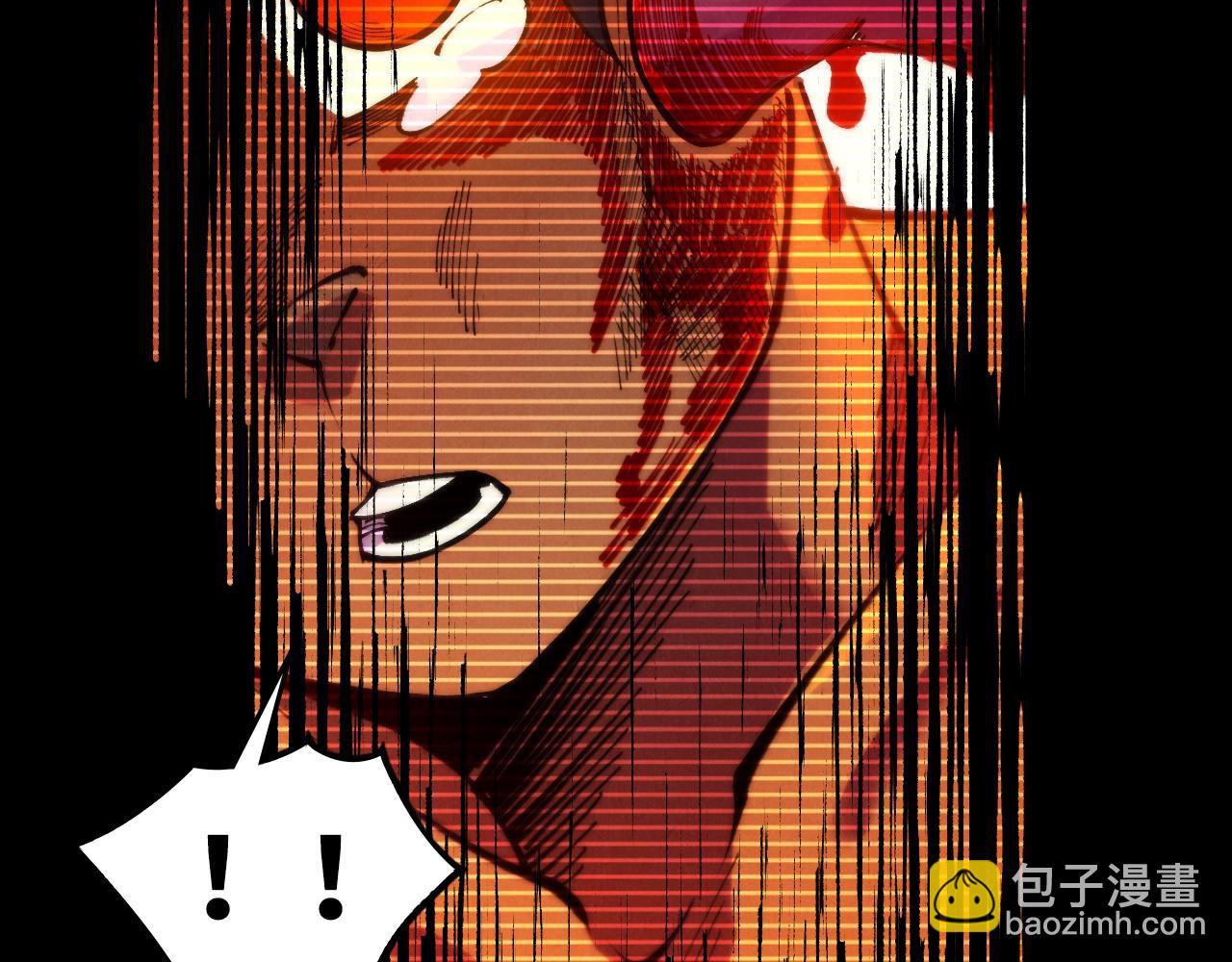 這一世我要當至尊 - 第477話 託付(2/4) - 8