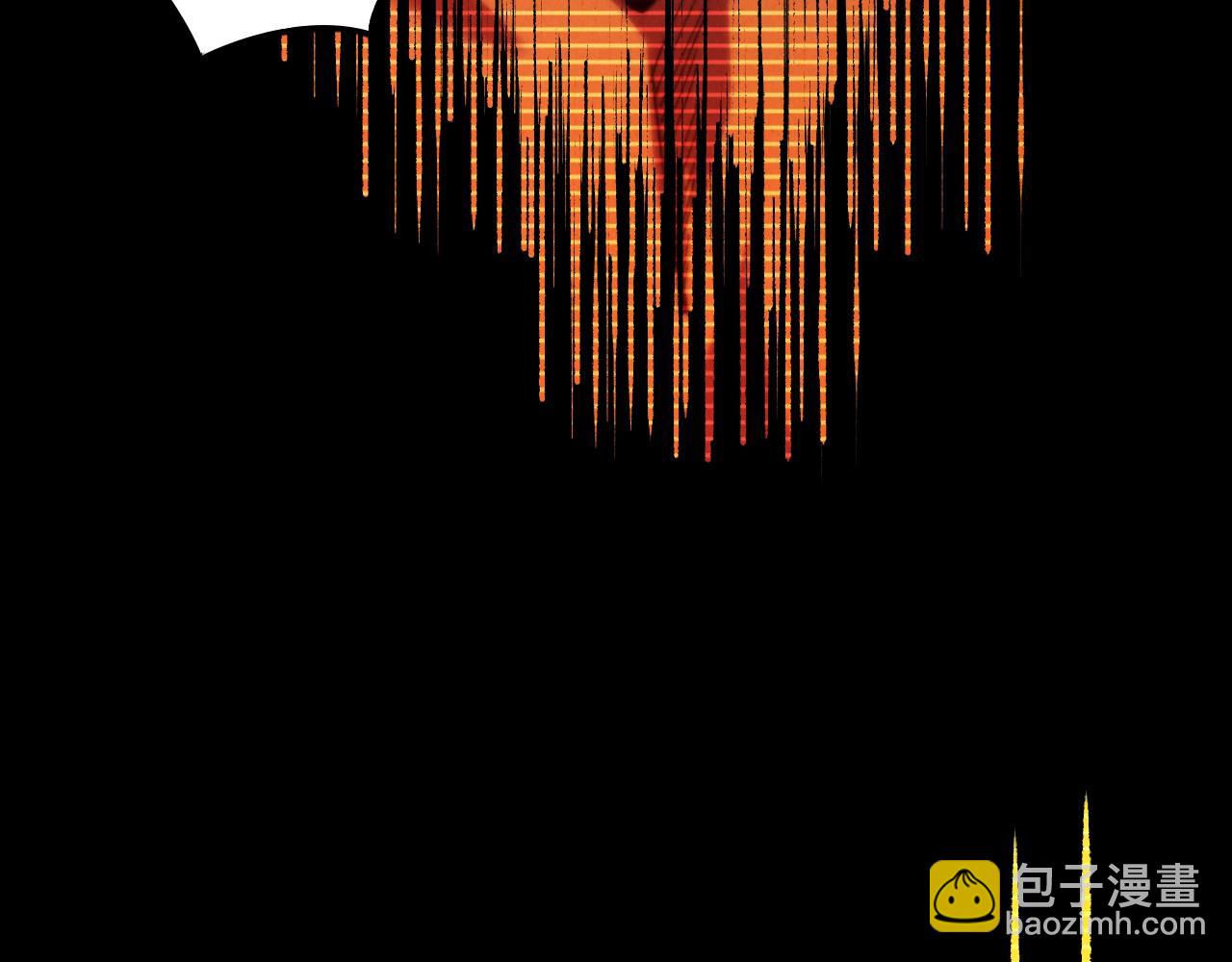 這一世我要當至尊 - 第477話 託付(2/4) - 1