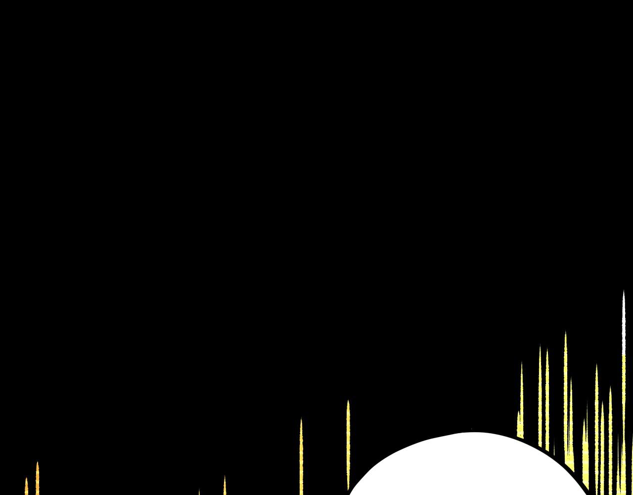 這一世我要當至尊 - 第477話 託付(2/4) - 1