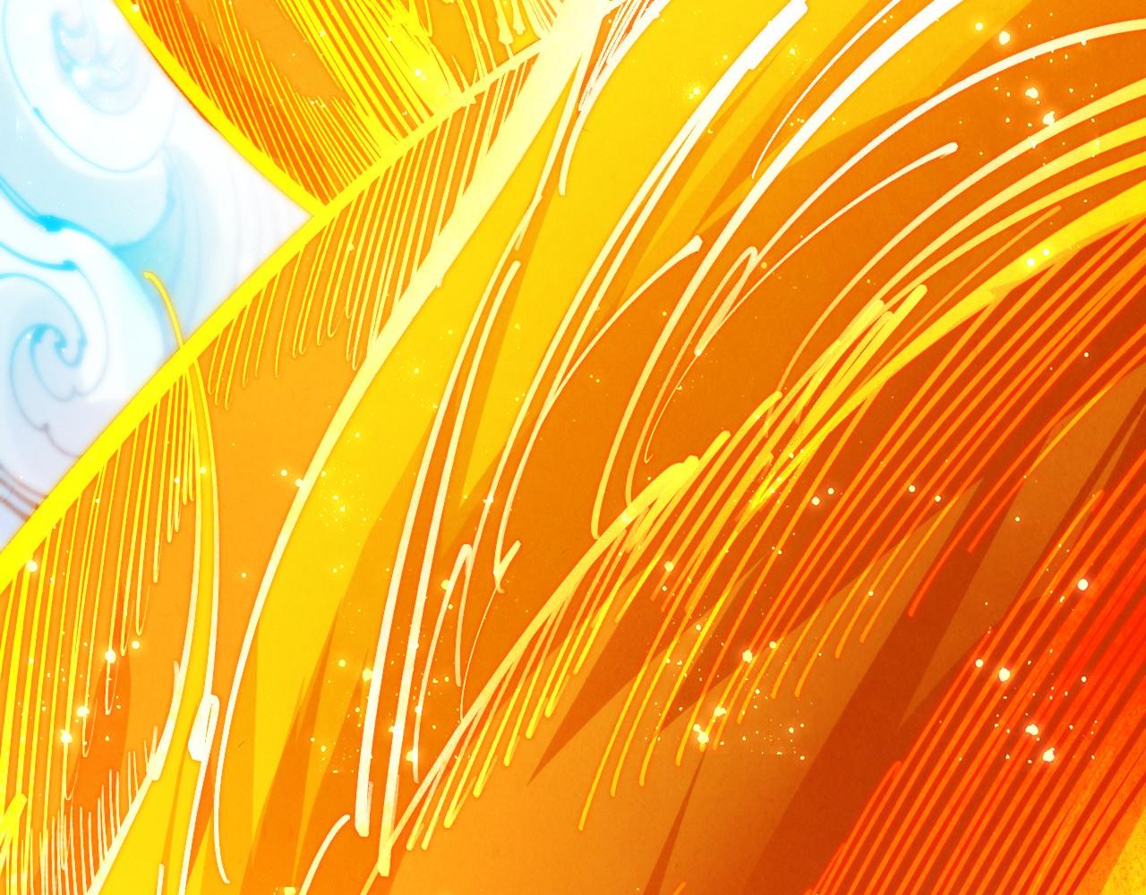 第478话 众生俱舍(1/4)-第506话