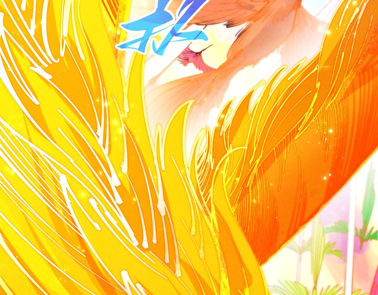 第478话 众生俱舍(1/4)-第506话