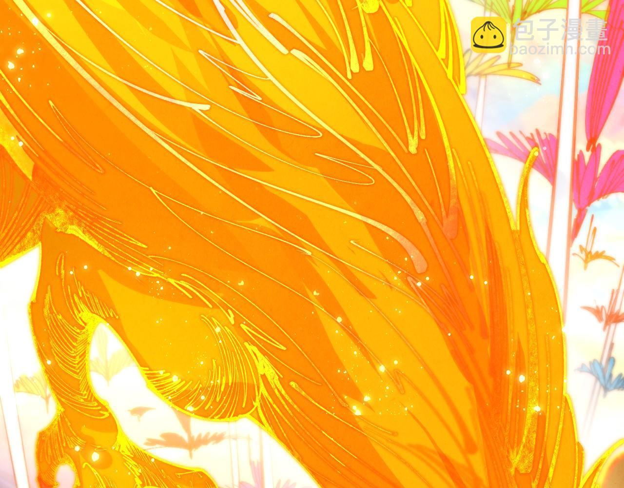 第478话 众生俱舍(1/4)-第506话