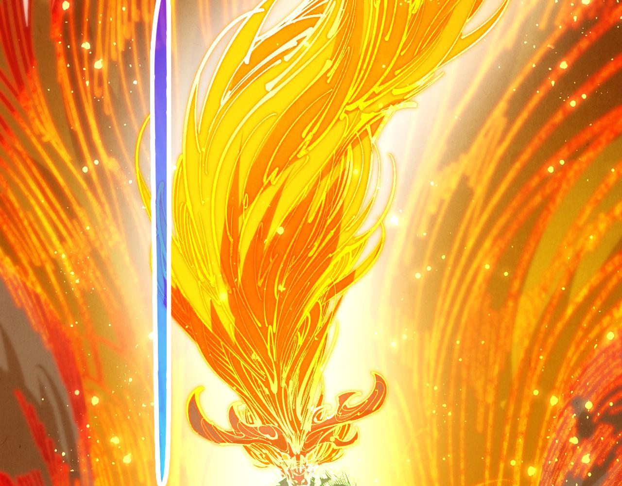 第478话 众生俱舍(1/4)-第506话