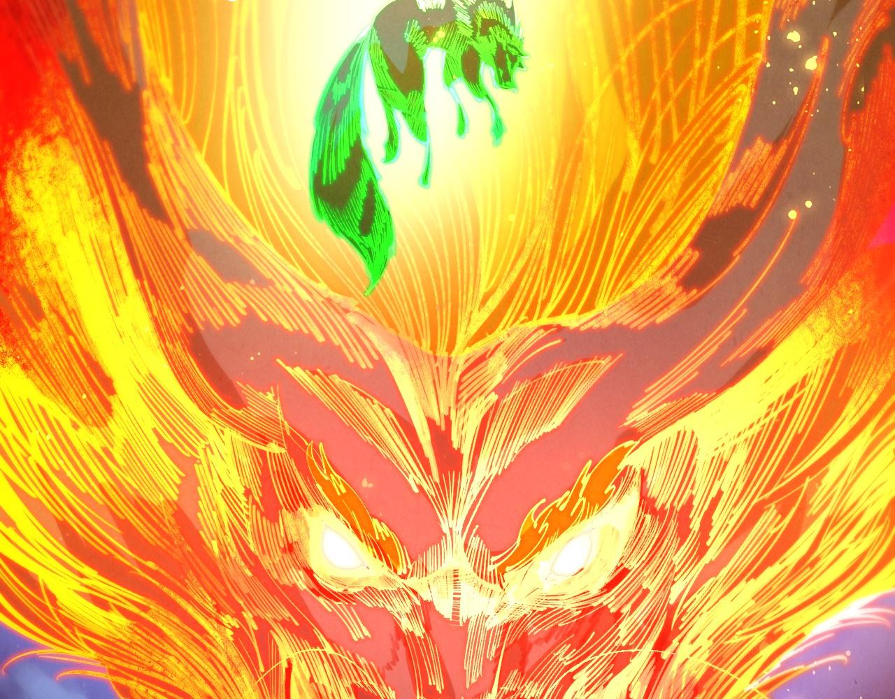 第478话 众生俱舍(1/4)-第506话