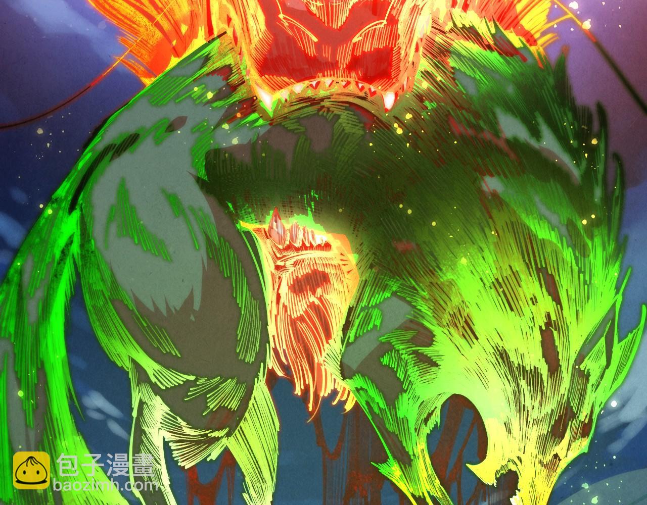 第478话 众生俱舍(1/4)-第506话