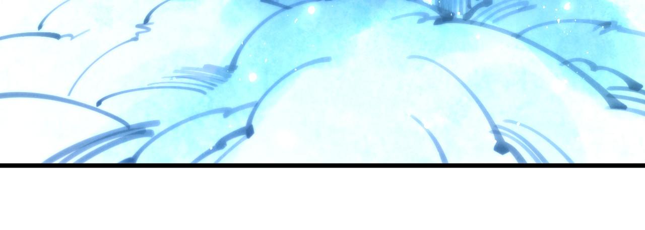 第478话 众生俱舍(1/4)-第506话