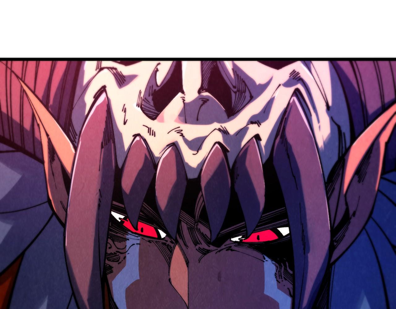 第478话 众生俱舍(1/4)-第506话