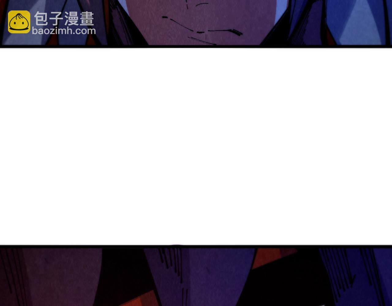 第478话 众生俱舍(1/4)-第506话