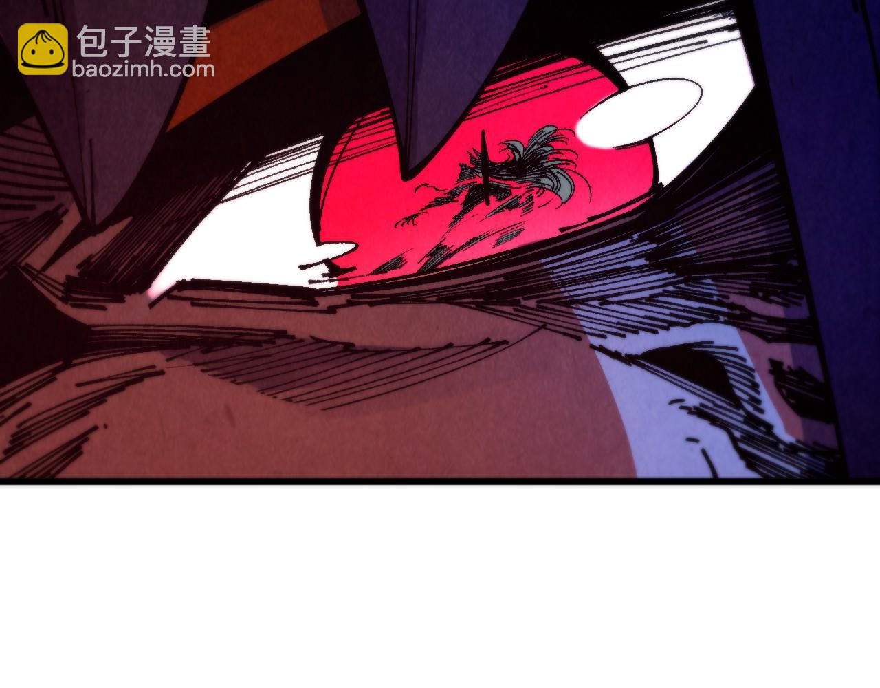 第478话 众生俱舍(1/4)-第506话