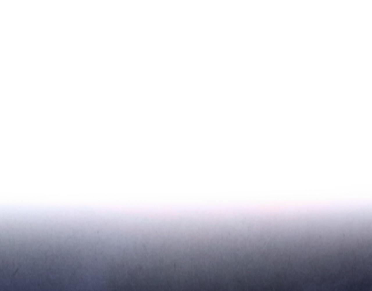 第478话 众生俱舍(1/4)-第506话