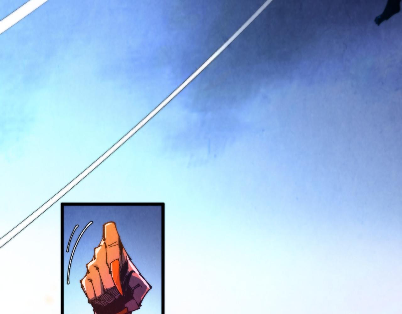 第478话 众生俱舍(1/4)-第506话