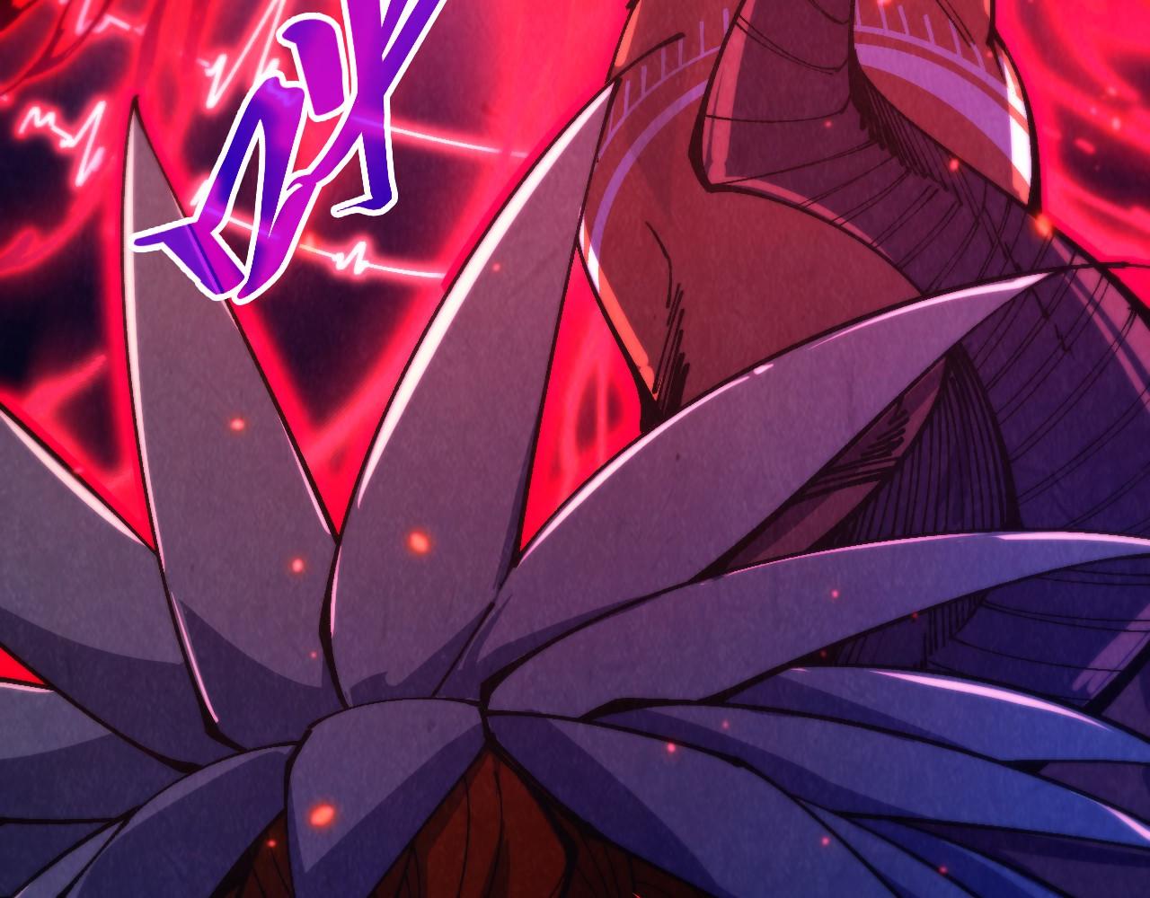 第478话 众生俱舍(1/4)-第506话