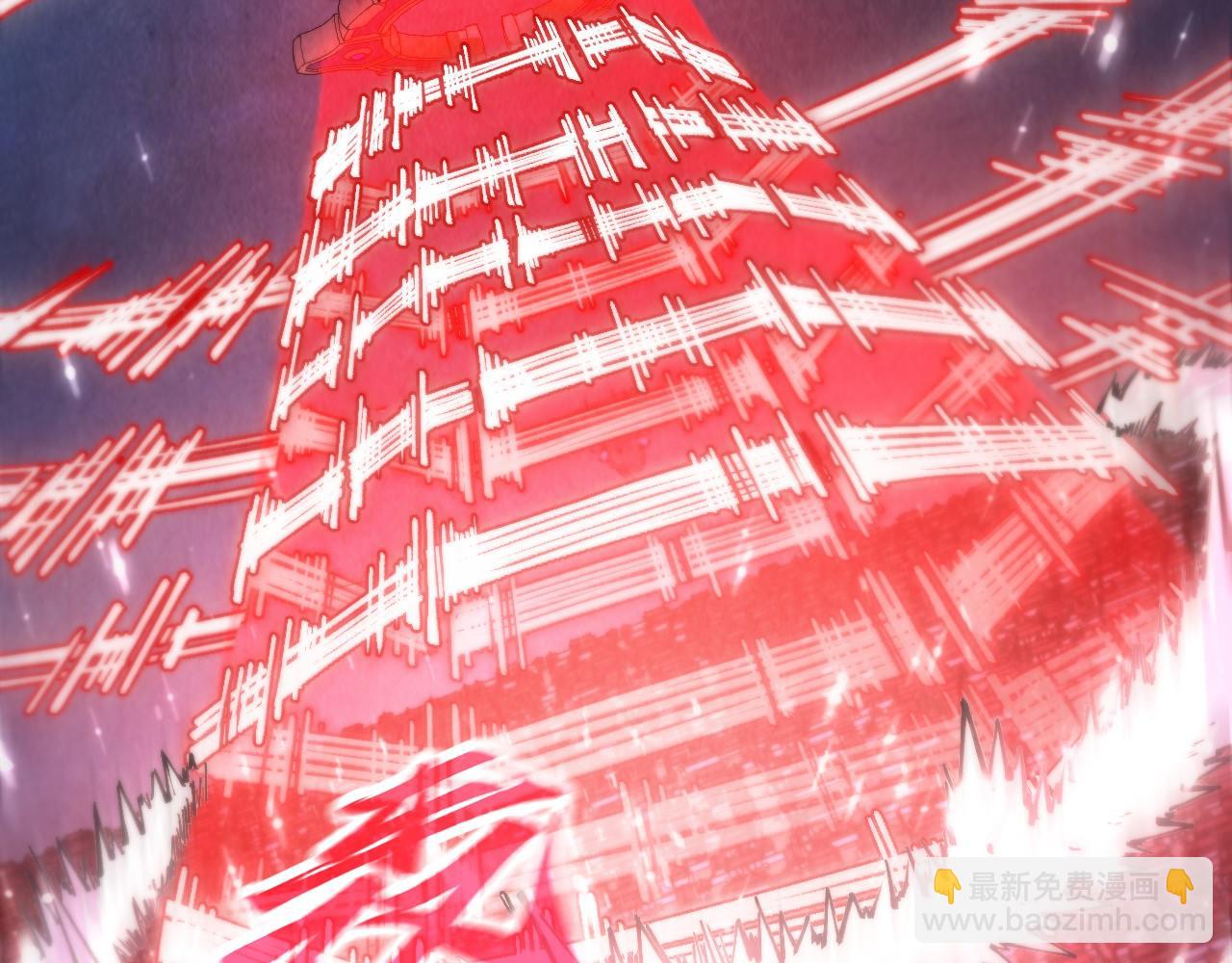 第478话 众生俱舍(1/4)-第506话