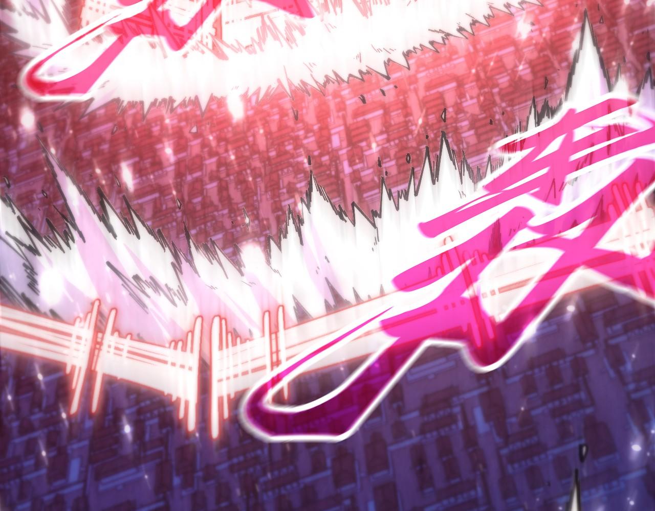 第478话 众生俱舍(1/4)-第506话