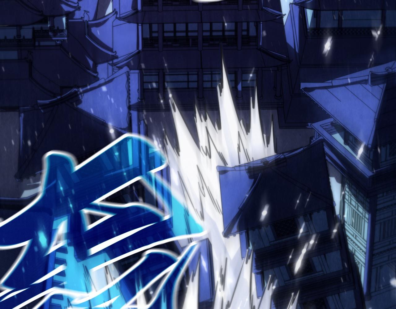 第478话 众生俱舍(1/4)-第506话