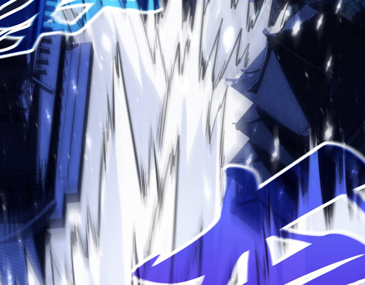 第478话 众生俱舍(1/4)-第506话